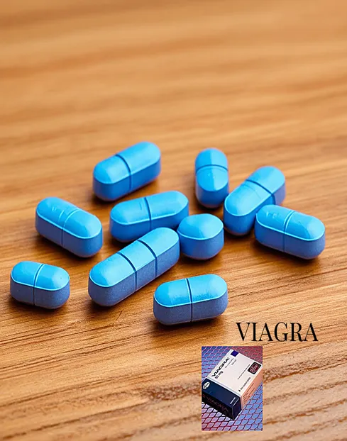 Viagra generico brevetto